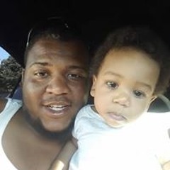 Devon Anthony Carpenter