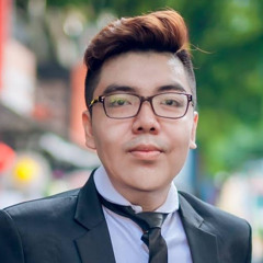 Tuan Tran