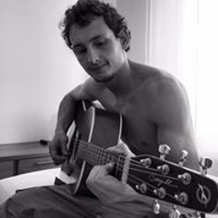 Nicola Naca Favaron