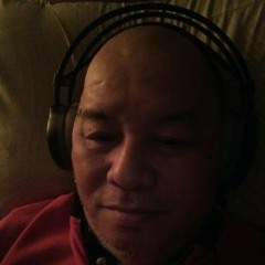 Prosumer4life