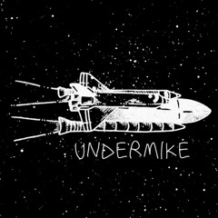 Undermike