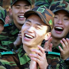 대용정