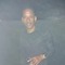 user27341376