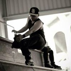 Tum HipBlack Bps Yenze