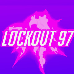 Lockout 97