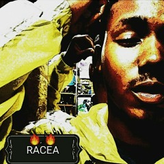RACEA