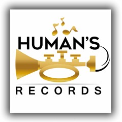 Humans Records