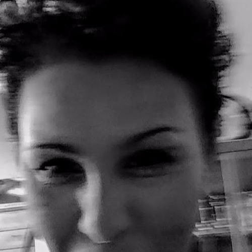 Stream Afi Afi music | Listen to songs, albums, playlists for free on ...