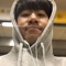 Jinbeom  Kim