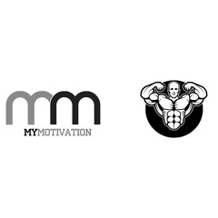 MyMotivation athletes