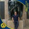 Jose Vasquez