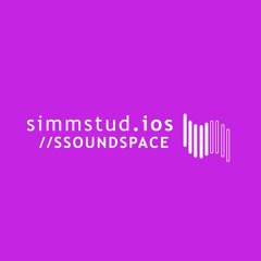 SS SoundSpace