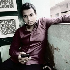 Mohamed Wahdaŋ