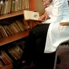 Asma Îhssan