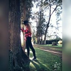 Leandro