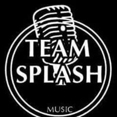 TEAM SPLASH