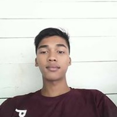 Fyan