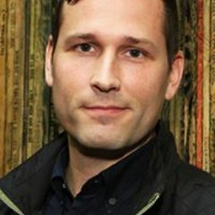 Jose Carlos Inofuente