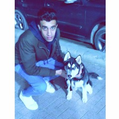 user430716601