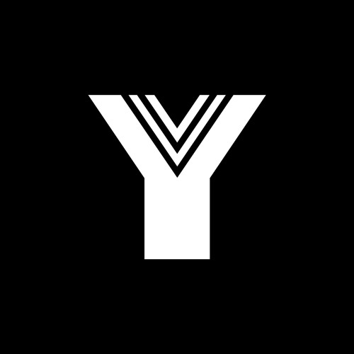 Y theory’s avatar