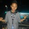Amri'Walker