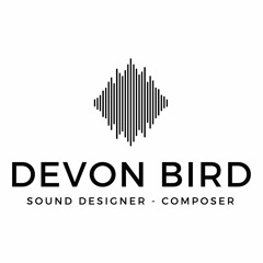 Devon Bird
