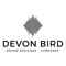 Devon Bird