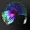 Slinky