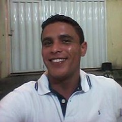 roquinho