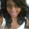 XiiEther
