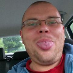 Mike Will