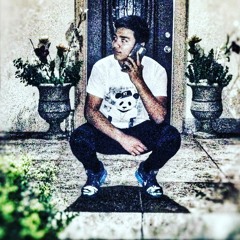 💎B R Y A N  R A M I R E Z💎