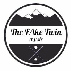 The Fake Twin
