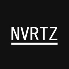 NVRTZ