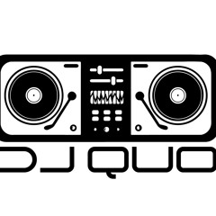DJ Quo