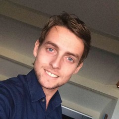 The Flashbulb - What I Imagine You To Be Like