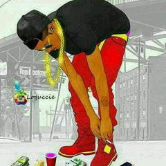 Chukwuemeka Ihesiaba