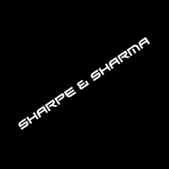 Sharpe and Sharma