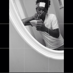 DaReal Kell