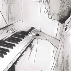 RaggZ [Clap4me]