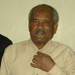 الملتقي الجنه