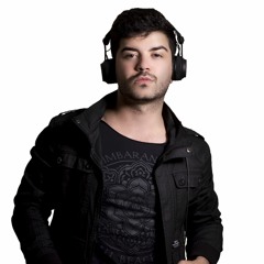 Caio Martins
