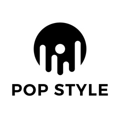 PopStyleMusic