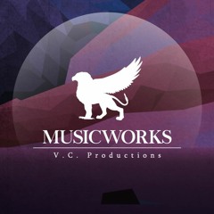 Musicworks V.C Productions