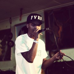 NDL TONE