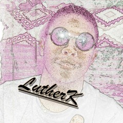 LutherK