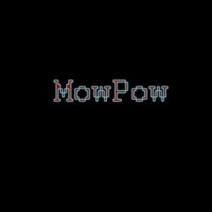 MowPow