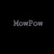 MowPow