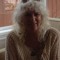 Nancy Collins