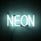 Neon